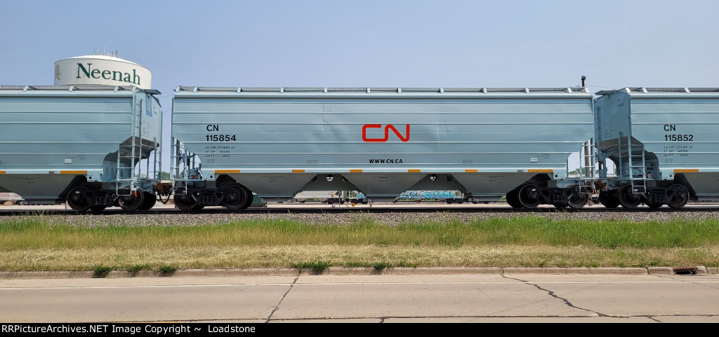 CN 115854